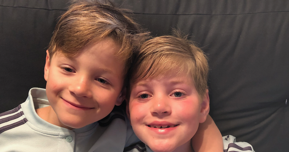 $43,930 of $75,000 goal $43,930 of $75,000 goal