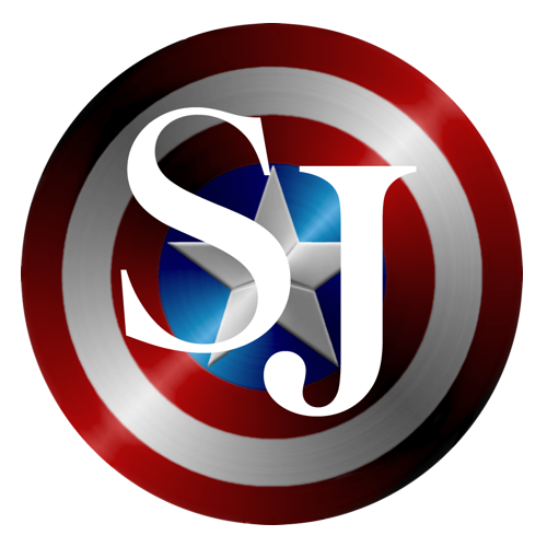 Save James
