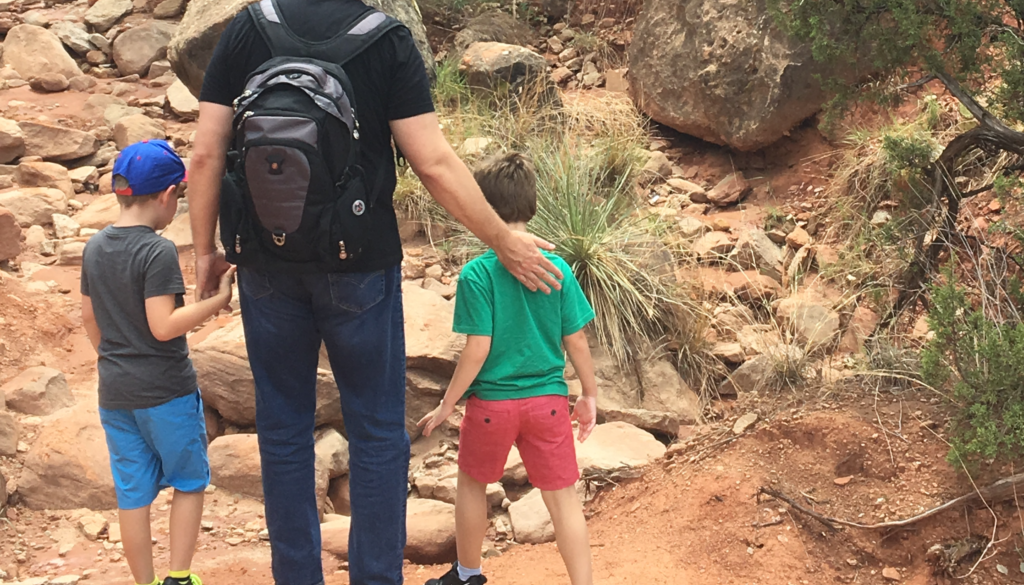 Father-Future-Featured